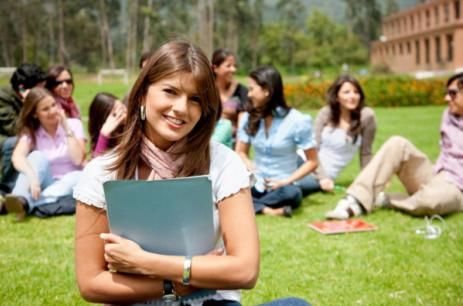 Lý Do Chọn Du Học Mỹ